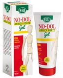 ESI ARNICA FORTE GEL 100 ML