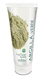ARGILLA VERDE PRONTA USO 200 ML