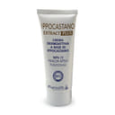 IPPOCASTANO EXTRACT PLUS CREMA DERMOATTIVA 100 ML