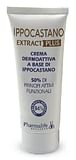 IPPOCASTANO EXTRACT PLUS CREMA DERMOATTIVA 100 ML