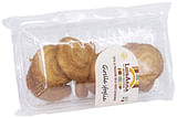 GIRELLE SFOGLIA 130 G