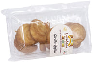 GIRELLE SFOGLIA 130 G