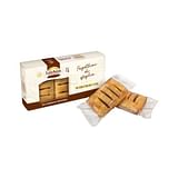 FAGOTTINI AL CIOCCOLATO 130 G