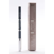 DEFENCE COLOR KHOL&KAJAL MATITA OCCHI HD 301 NOIR