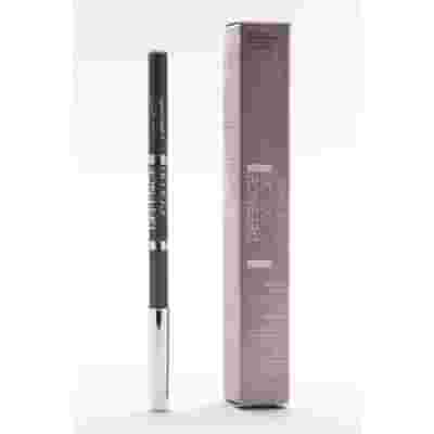 DEFENCE COLOR KHOL&KAJAL MATITA OCCHI HD 301 NOIR