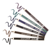 DEFENCE COLOR KHOL&KAJAL MATITA OCCHI HD 302 BRUN