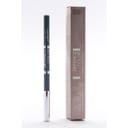 DEFENCE COLOR KHOL&KAJAL MATITA OCCHI HD 306 VIOLET