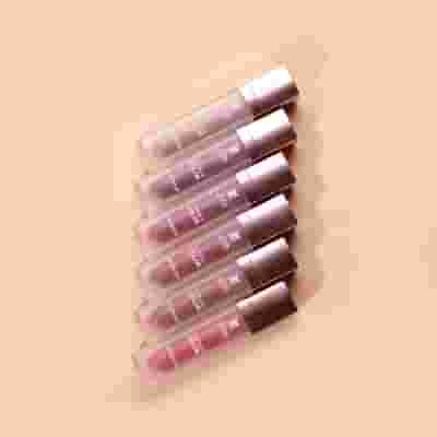 DEFENCE COLOR MATLAQUE 705 4,5 ML