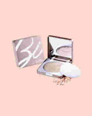 DEFENCE COLOR SOFT TOUCH MATIFIANTE 9 G