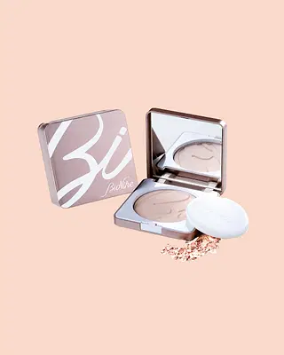 DEFENCE COLOR SOFT TOUCH SPARKLING 10 G DEFENCE COLOR SOFT TOUCH SPARKLING 10 G