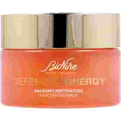 DEFENCE SKINERGY BALSAMO RIATTIVATORE 50 ML