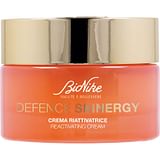 DEFENCE SKINERGY CREMA RIATTIVATRICE 50 ML