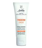 TRIDERM BARRIERA PROTETTIVA MANI 50 ML