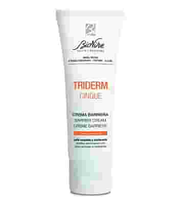 TRIDERM BARRIERA PROTETTIVA MANI 50 ML