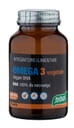 PERLE OMEGA 3 VEGETALE 33 G