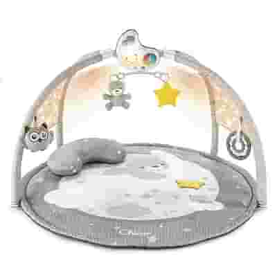 CHICCO GIOCO FD ENJOY COLORS PLAYGYM NEUTRAL