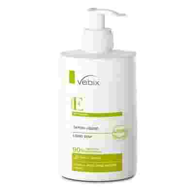 VEBIX PHYTAMIN SAPONE MANI AZIONE IGIENIZZANTE 500 ML