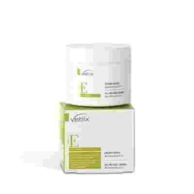 VEBIX PHYTAMIN CREMA UNICA 3 IN 1 300 ML