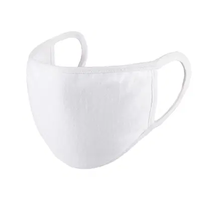 PHARMAMENTIS MASCHERINA LAVABILE DONNA 10 PEZZI PHARMAMENTIS MASCHERINA LAVABILE DONNA 10 PEZZI