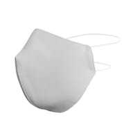 PHARMAMENTIS MASCHERINA LAVABILE JUNIOR 10 PEZZI