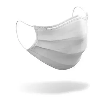 PHARMAMENTIS MASCHERINA LAVABILE BABY 10 PEZZI PHARMAMENTIS MASCHERINA LAVABILE BABY 10 PEZZI