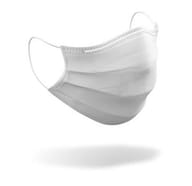 PHARMAMENTIS MASCHERINA LAVABILE BABY 10 PEZZI