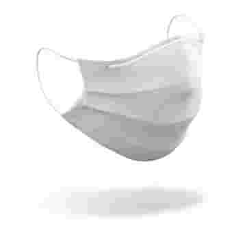 PHARMAMENTIS MASCHERINA LAVABILE BABY 10 PEZZI
