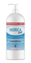 NORICA GEL DETERGENTE IGIENIZZANTE 70% ALCOOL 1000 ML