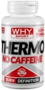 WHYSPORT THERMO NO CAFFEINE 90 COMPRESSE NEW FORMULA