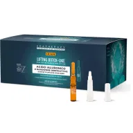 GUAM SEATHERAPY TRATTAMENTO ANTI AGE VISO 10 FIALE 2 ML