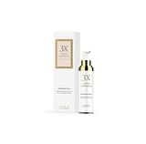 3X SUPER FORMULA ANTI-WRINKLE CREAM DISPENSER 30 ML
