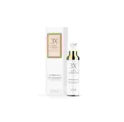 3X SUPER FORMULA ANTI-WRINKLE CREAM DISPENSER 30 ML