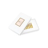 3X SUPER FORMULA ANTI-WRINKLE VIALS 7 FIALE 2 ML