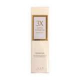 3X SUPER FORMULA CLARIFYING CREAM DISPENSER 30 ML