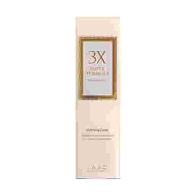3X SUPER FORMULA CLARIFYING CREAM DISPENSER 30 ML