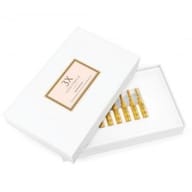 3X SUPER FORMULA CLARIFYING VIALS 7 FIALE 2 ML