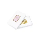 3X SUPER FORMULA FIRMING VIALS 7 FIALE 2 ML