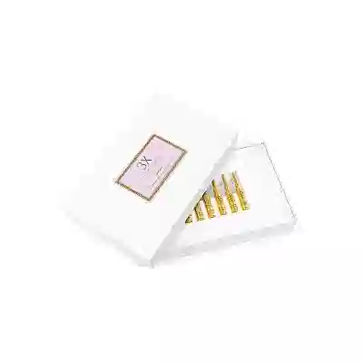 3X SUPER FORMULA FIRMING VIALS 7 FIALE 2 ML