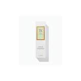 3X SUPER FORMULA PURIFYING CREAM DISPENSER 30 ML