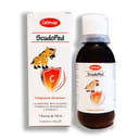 CALMEA SCUDOPED 150 ML