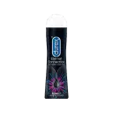 DUREX GEL ETERNAL