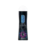 DUREX GEL ETERNAL