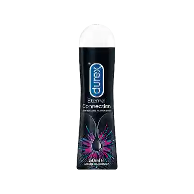 DUREX GEL ETERNAL