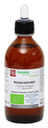 BIANCOSPINO MACERATO GLICERICO 200 ML BIO