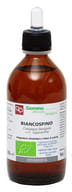 BIANCOSPINO MACERATO GLICERICO 200 ML BIO