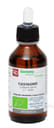 CASTAGNO MACERATO GLICERICO 100 ML BIO