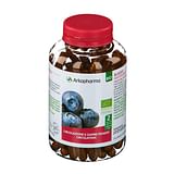 ARKOCPS MIRTILLO BIO 130 CAPSULE