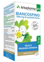 ARKO CAPSULE BIANCOSPINO BIO 130 CAPSULE