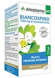 ARKO CAPSULE BIANCOSPINO BIO 130 CAPSULE