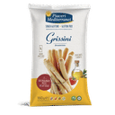 PIACERI MEDITERRANEI GRISSINI 160 G